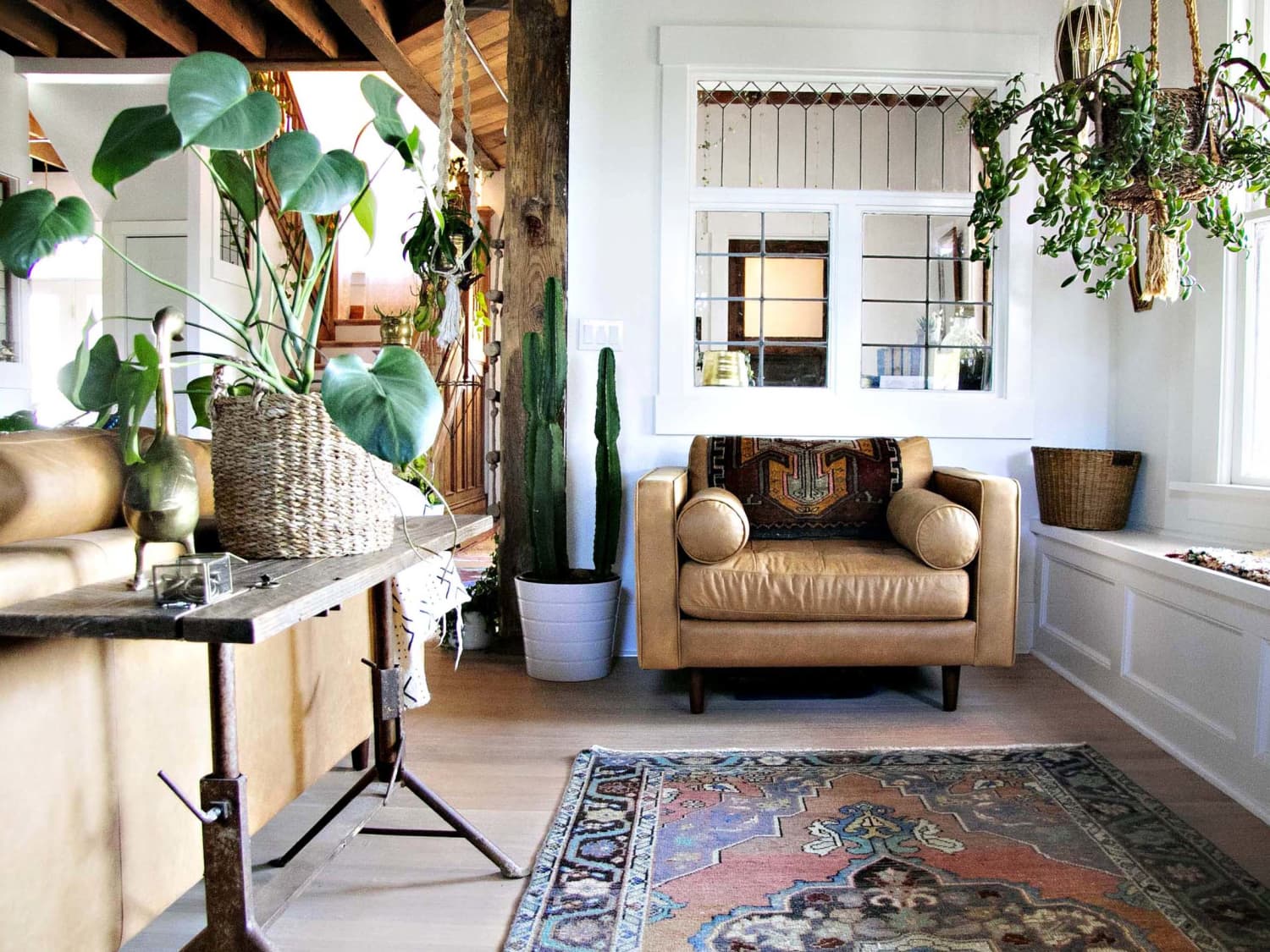 Urban outfitters home decor top